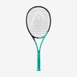 HEAD Boom Pro 2022